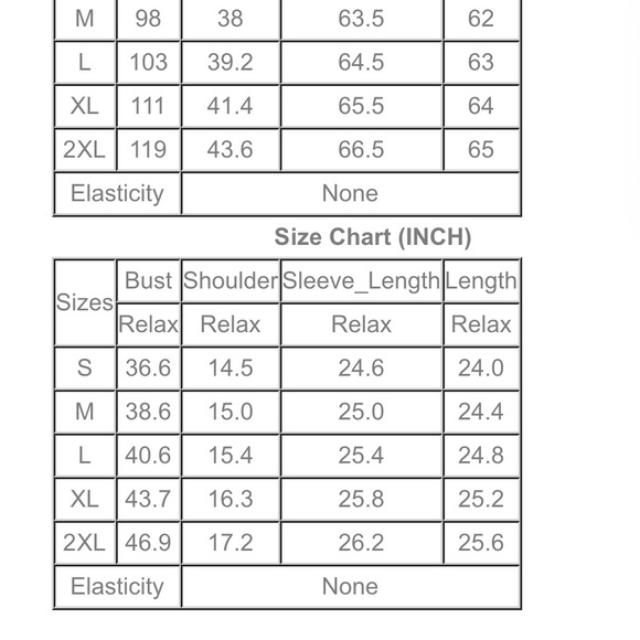 Long camo cardigan - Picture 3 of 3